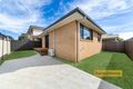 Property photo of 24 Dorothy Avenue Woy Woy NSW 2256