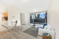 Property photo of 103/18 Woodville Street Hurstville NSW 2220