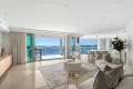 Property photo of 302/42 Duporth Avenue Maroochydore QLD 4558