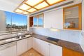 Property photo of 9/20 Riverview Parade Surfers Paradise QLD 4217