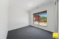 Property photo of 2/47 Spring Gully Road Spring Gully VIC 3550
