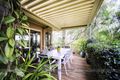 Property photo of 34 Hilltop Parkway Tallwoods Village NSW 2430