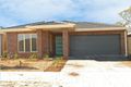 Property photo of 7 Bergamot Way South Morang VIC 3752