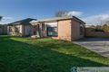 Property photo of 39 McWilliam Street Springvale VIC 3171