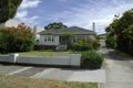 Property photo of 17 Alfred Street Kew VIC 3101