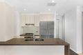 Property photo of 509/3 Alma Road Macquarie Park NSW 2113