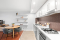 Property photo of 39/29-45 Parramatta Road Concord NSW 2137