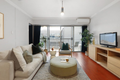 Property photo of 39/29-45 Parramatta Road Concord NSW 2137