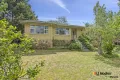 Property photo of 14 Logan Street Narrabundah ACT 2604