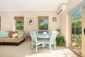 Property photo of 1/33 Ascot Road Bowral NSW 2576