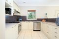 Property photo of 1/33 Ascot Road Bowral NSW 2576