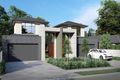 Property photo of 4 Mattson Avenue Warradale SA 5046