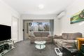 Property photo of 1/6 Barnong Lookout Beeliar WA 6164