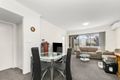 Property photo of 1/6 Barnong Lookout Beeliar WA 6164