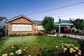 Property photo of 55 Deutscher Street Avondale Heights VIC 3034