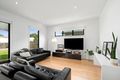 Property photo of 55 Deutscher Street Avondale Heights VIC 3034
