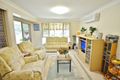 Property photo of 4 Fishburn Crescent Watanobbi NSW 2259