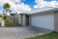 Property photo of 95 Girraween Drive Springfield Lakes QLD 4300