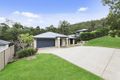 Property photo of 8 Pitta Court Gilston QLD 4211