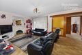 Property photo of 8 McClelland Drive Mill Park VIC 3082