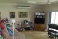 Property photo of 17 Union Street Coraki NSW 2471