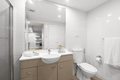 Property photo of 39/29-45 Parramatta Road Concord NSW 2137