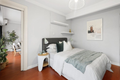 Property photo of 39/29-45 Parramatta Road Concord NSW 2137
