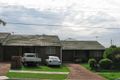 Property photo of 3/39-41 Devitt Street Blacktown NSW 2148