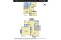 Property photo of 27 White Flats Terrace Croydon VIC 3136