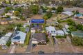 Property photo of 25B Abelard Street Dungog NSW 2420