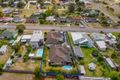 Property photo of 25B Abelard Street Dungog NSW 2420