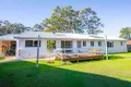 Property photo of 116 Melaleuca Drive Yamba NSW 2464