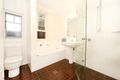 Property photo of 4/15 Prince Albert Street Mosman NSW 2088