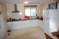 Property photo of 3 Seabrook Way Dianella WA 6059