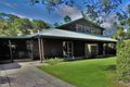 Property photo of 36 Carefree Street Coochiemudlo Island QLD 4184
