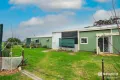 Property photo of 43 Baesjou Grove Mount Barker WA 6324
