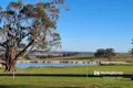 Property photo of 43 Baesjou Grove Mount Barker WA 6324