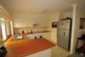 Property photo of 56/115 Gumtree Street Runcorn QLD 4113