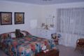 Property photo of 44 Weigall Street Eudunda SA 5374