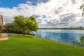 Property photo of 17 Ironbark Street Elanora QLD 4221