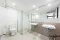 Property photo of 4/30-32 Blackall Street Barton ACT 2600
