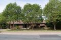 Property photo of 2 Booth Street Happy Valley SA 5159