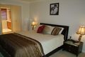 Property photo of 2 Booth Street Happy Valley SA 5159
