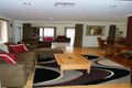 Property photo of 2 Booth Street Happy Valley SA 5159