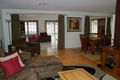 Property photo of 2 Booth Street Happy Valley SA 5159