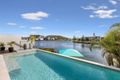 Property photo of 18 Mackenzie Drive Maroochydore QLD 4558