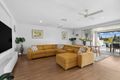 Property photo of 18 Mackenzie Drive Maroochydore QLD 4558
