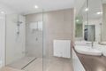 Property photo of 18 Mackenzie Drive Maroochydore QLD 4558
