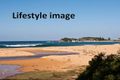 Property photo of 23/306 Terrigal Drive Terrigal NSW 2260