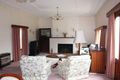 Property photo of 46 Stirling Road Metung VIC 3904